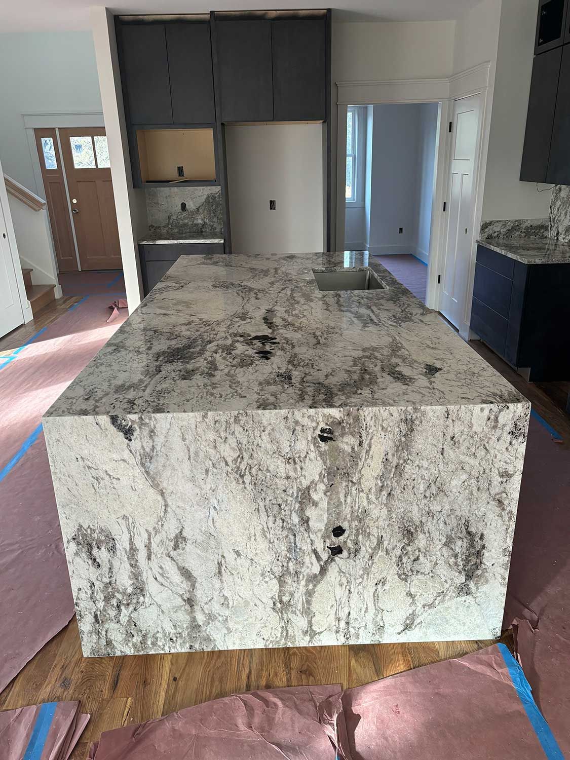 countertop services 10