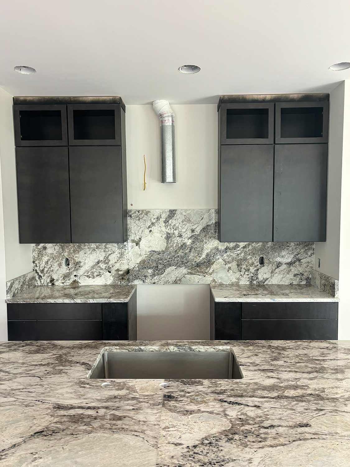 countertop services 9