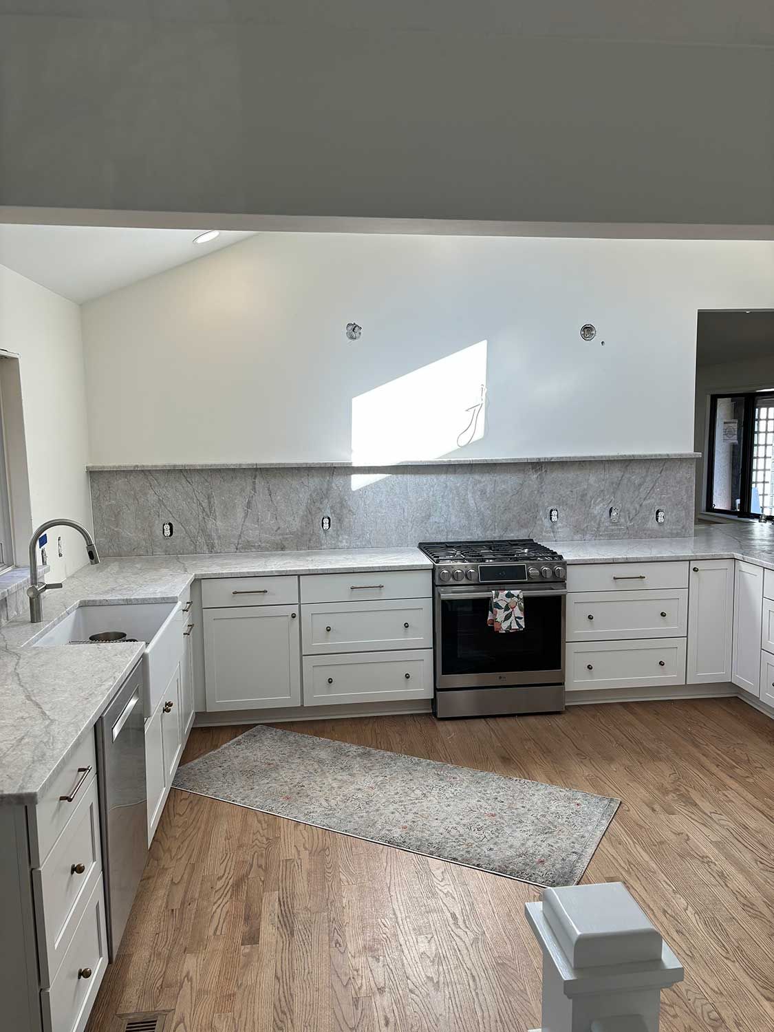 countertop services 8