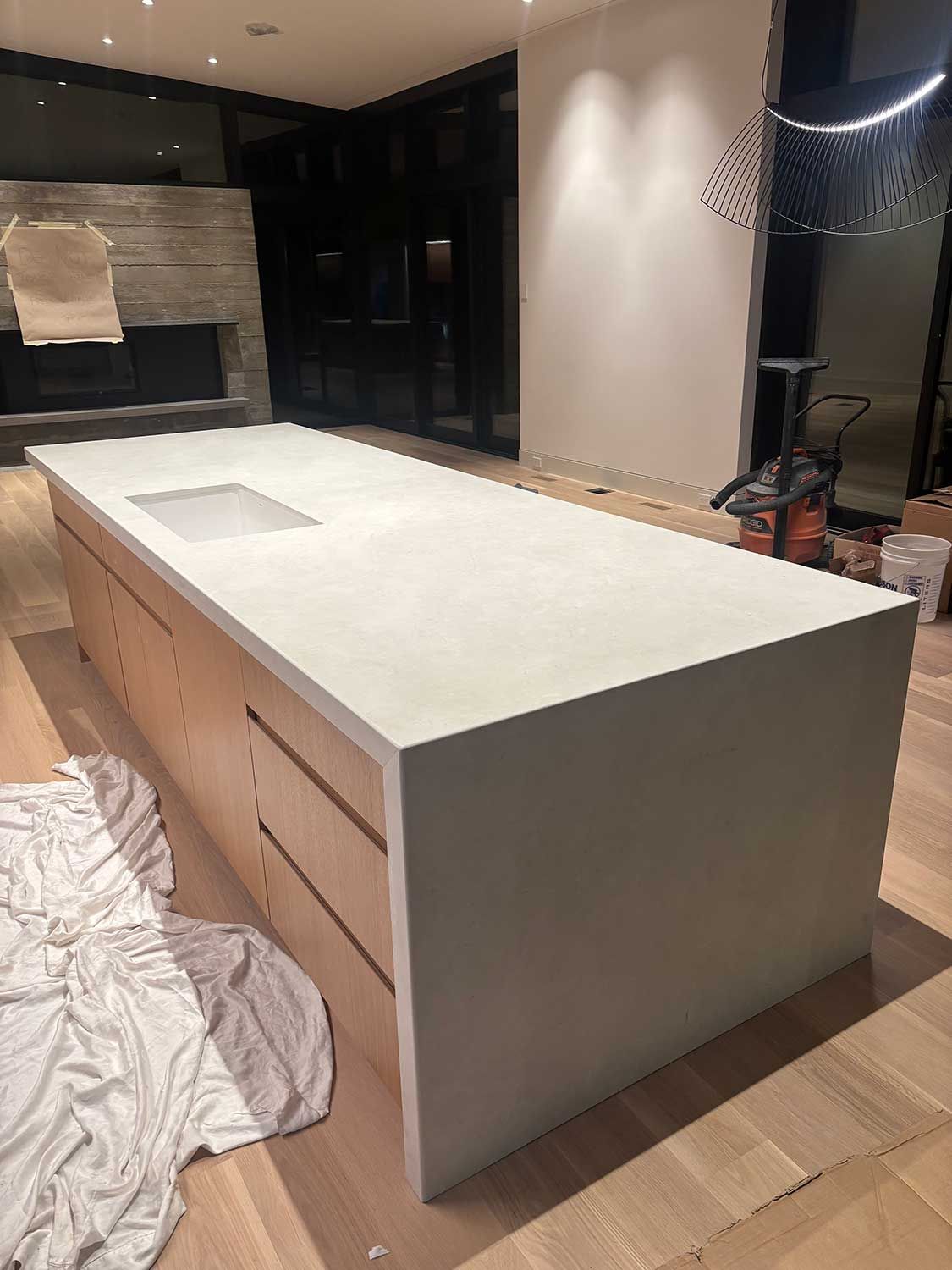 countertop services 7