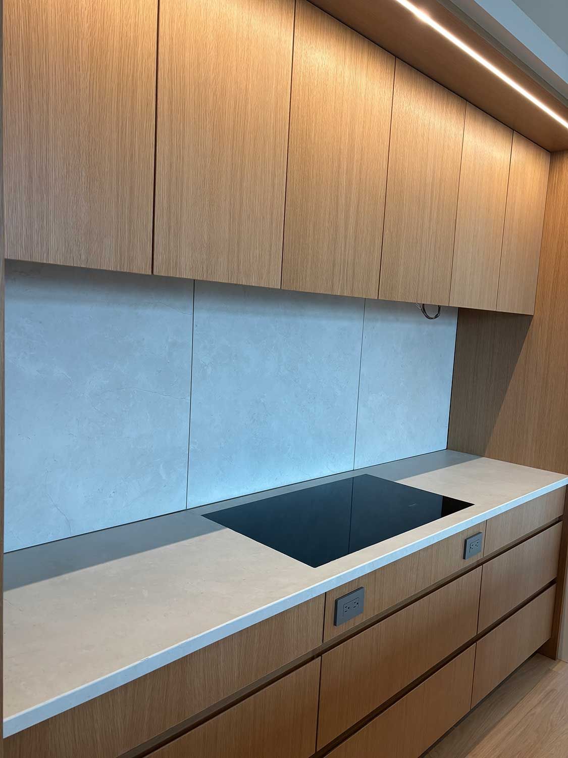 countertop services 6