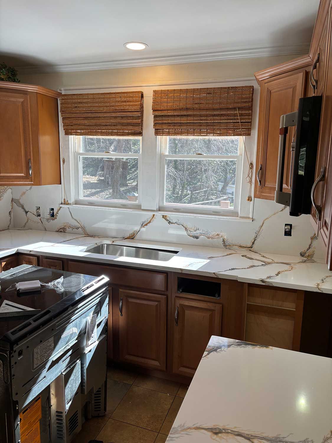 countertop services 5