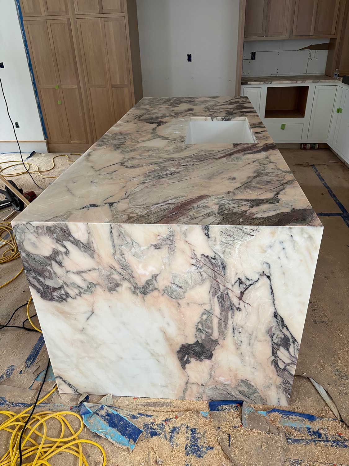 countertop services 4