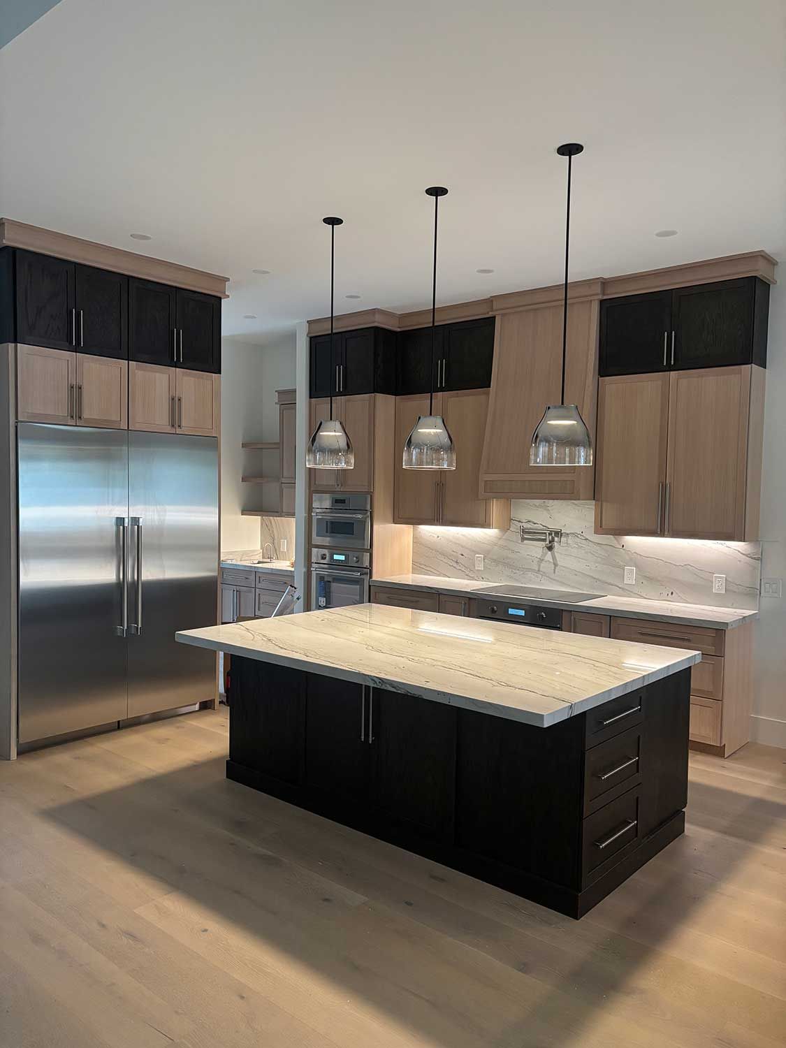 countertop services 3