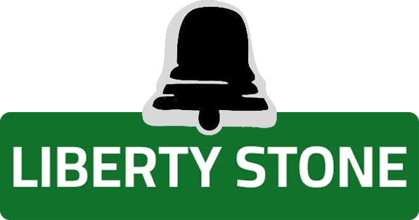 Liberty Stone of Asheville, LLC logo