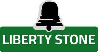 Liberty Stone of Asheville, LLC logo