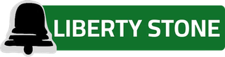 Liberty Stone of Asheville, LLC logo