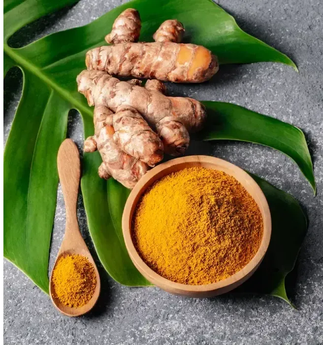 Os melhores alimentos para pré-treino