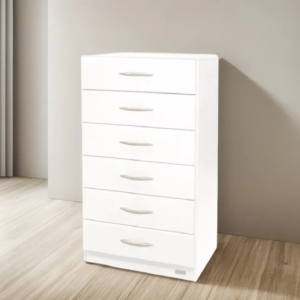 Chifonier (920) Marca Platinum