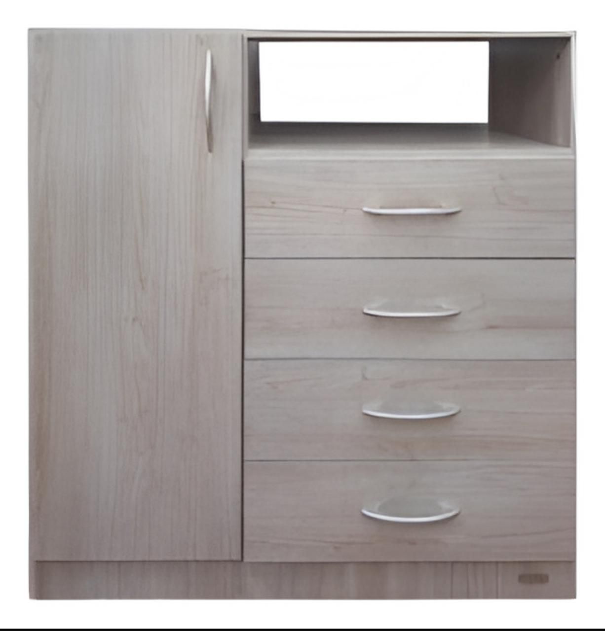 Chifonier (921) Marca PLATINUM