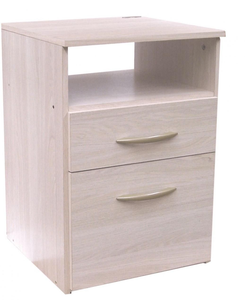 Mesa de luz (962) Marca PLATINUM