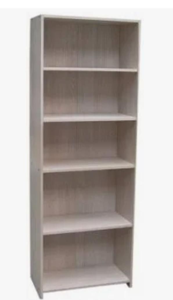 Librero (9013) Marca PLATINUM