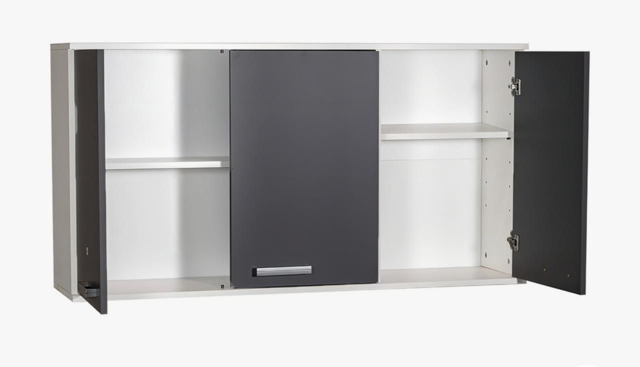 Alacena (3037) Marca PLATINUM