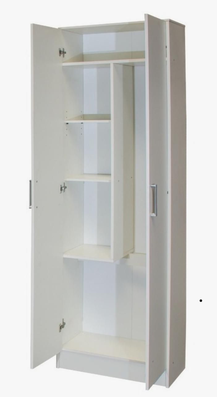 Escobero (3093) Marca PLATINUM