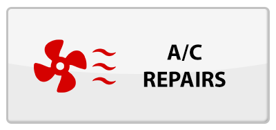 AC Repairs