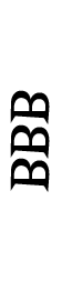 BBB
