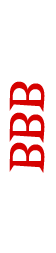 BBB