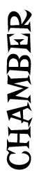 Chamber of Commerce