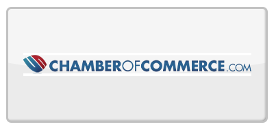 Chamber of Commerce