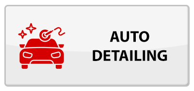 Auto Detailing