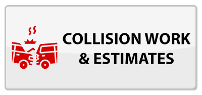 Collision Work & Estimates