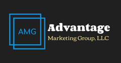 Advantage Marketing Group Logo