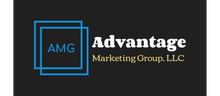 Advantage Marketing Group Logo