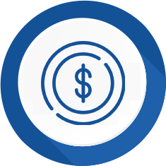 gutter cleaning services in Penrith with upfront pricing