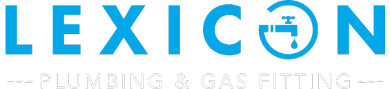 Lexicon Plumbing & Gas Fitting Blue Mountains