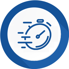 Gutter cleaning Penrith with quick response times