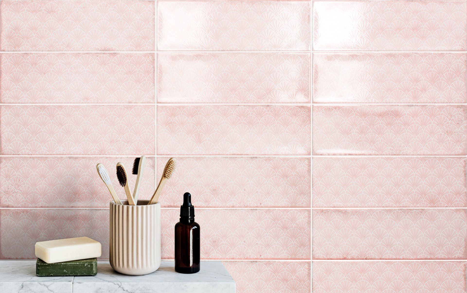 Wholesale Ceramic Tiles and Decor in Sydney, NSW CBFD