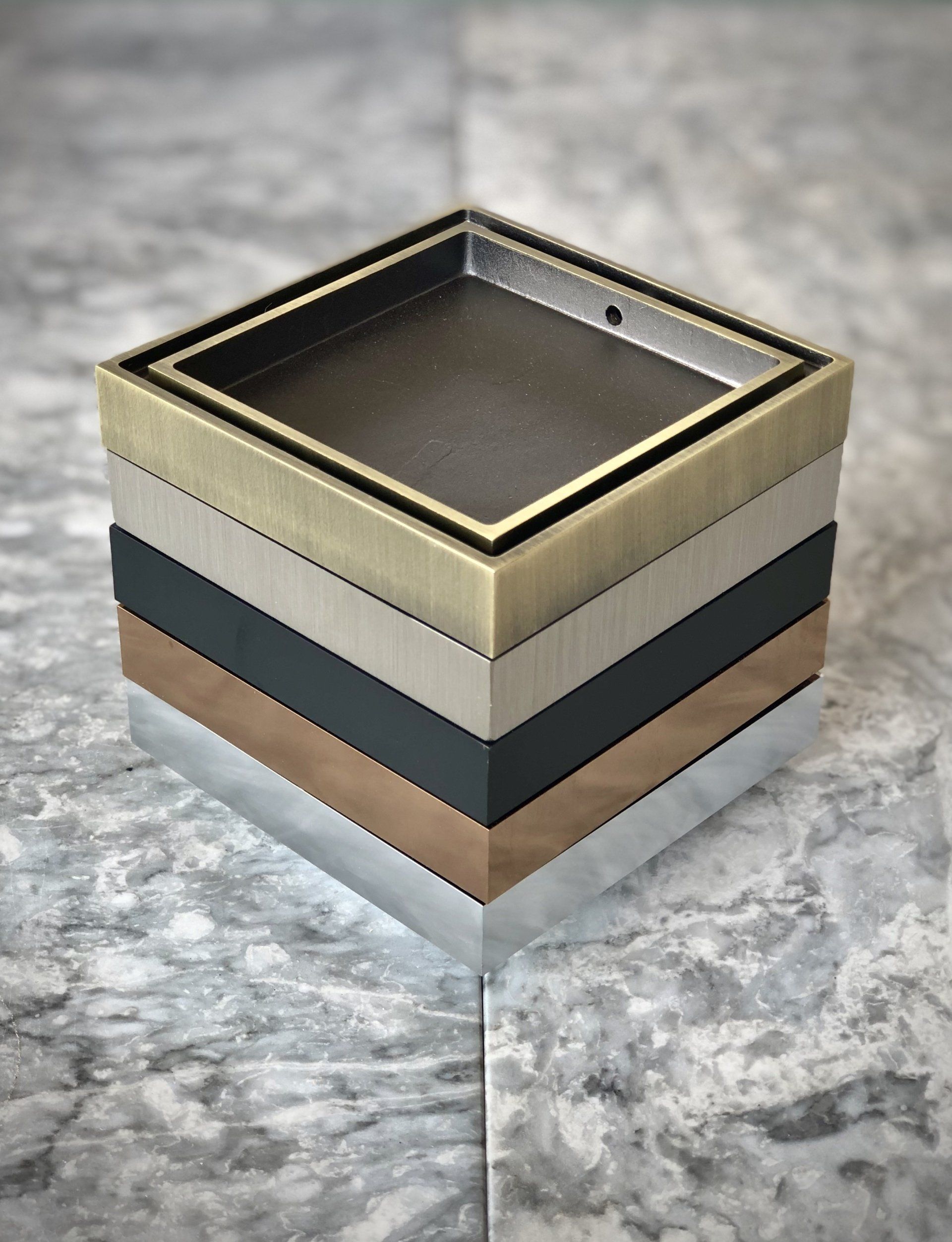 Wholesale Ceramic Tiles and Decor in Sydney, NSW CBFD