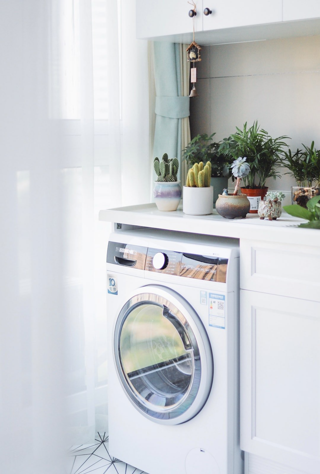 Dryers Reliable Dryer Repair Service Johns Appliance Repair Service