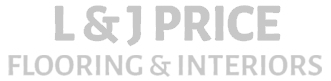 L&J Flooring and Interiors Logo