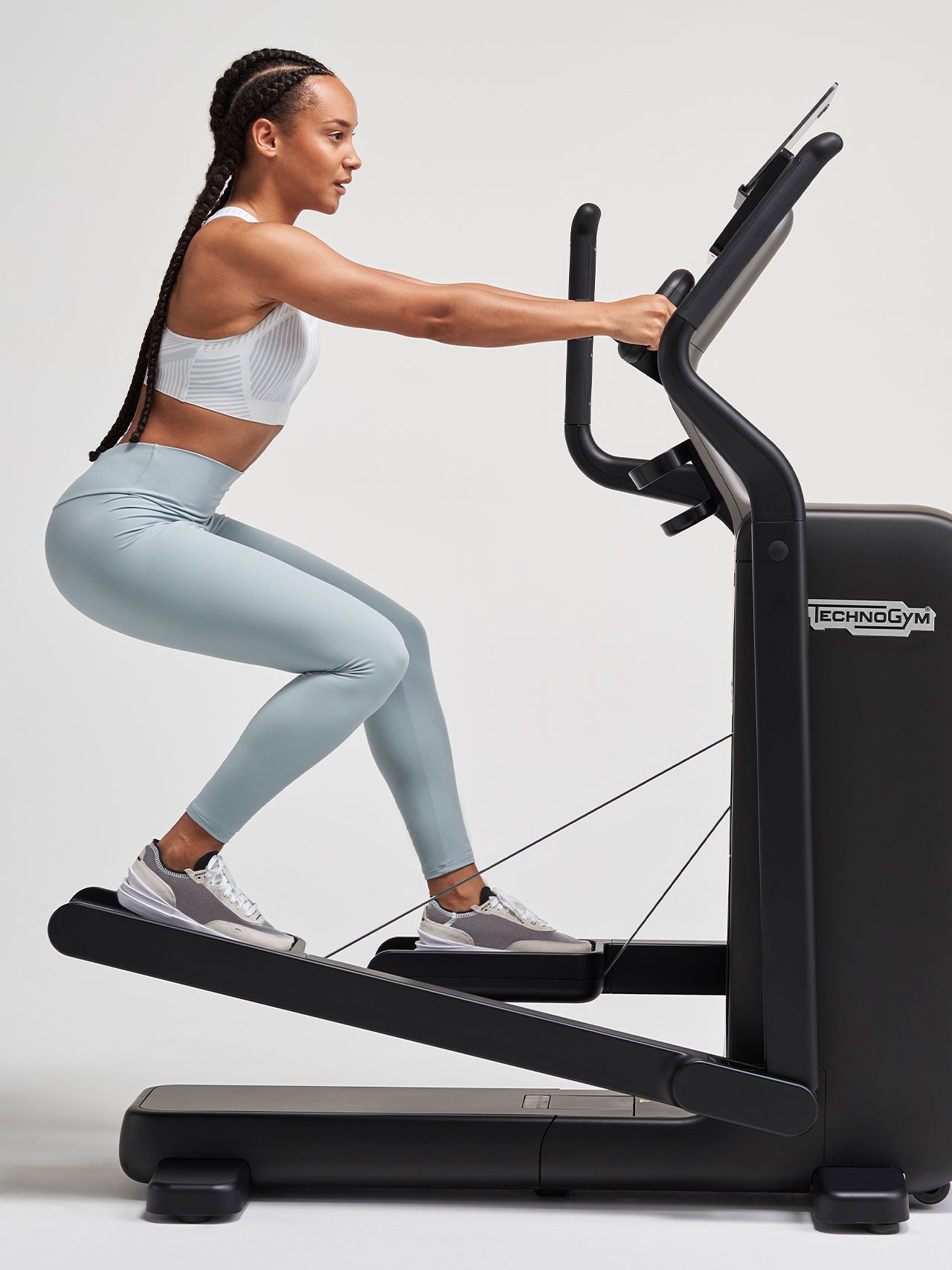 Technogym Run srbija prowellness