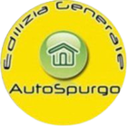 Autospurgo H24 logo