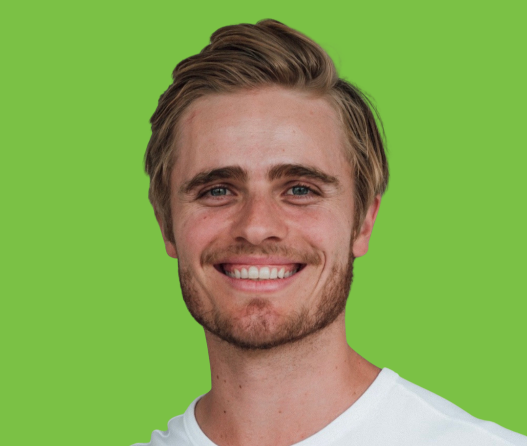 Meta Description:  
With 11+ years as a trainer, Tristan specializes in mobility, movement, and rehab, helping clients transform their health and fitness. Check out his Back Pain Program.