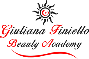 Giuliana Finiello Beauty Academy LOGO