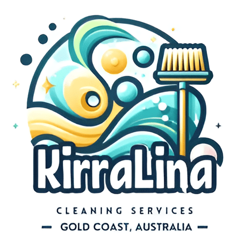 Cleaner on the Gold Coast