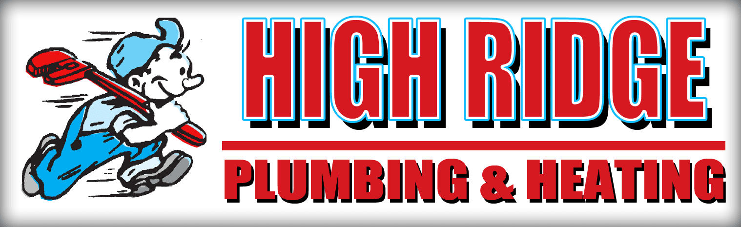 High Ridge Plumbing