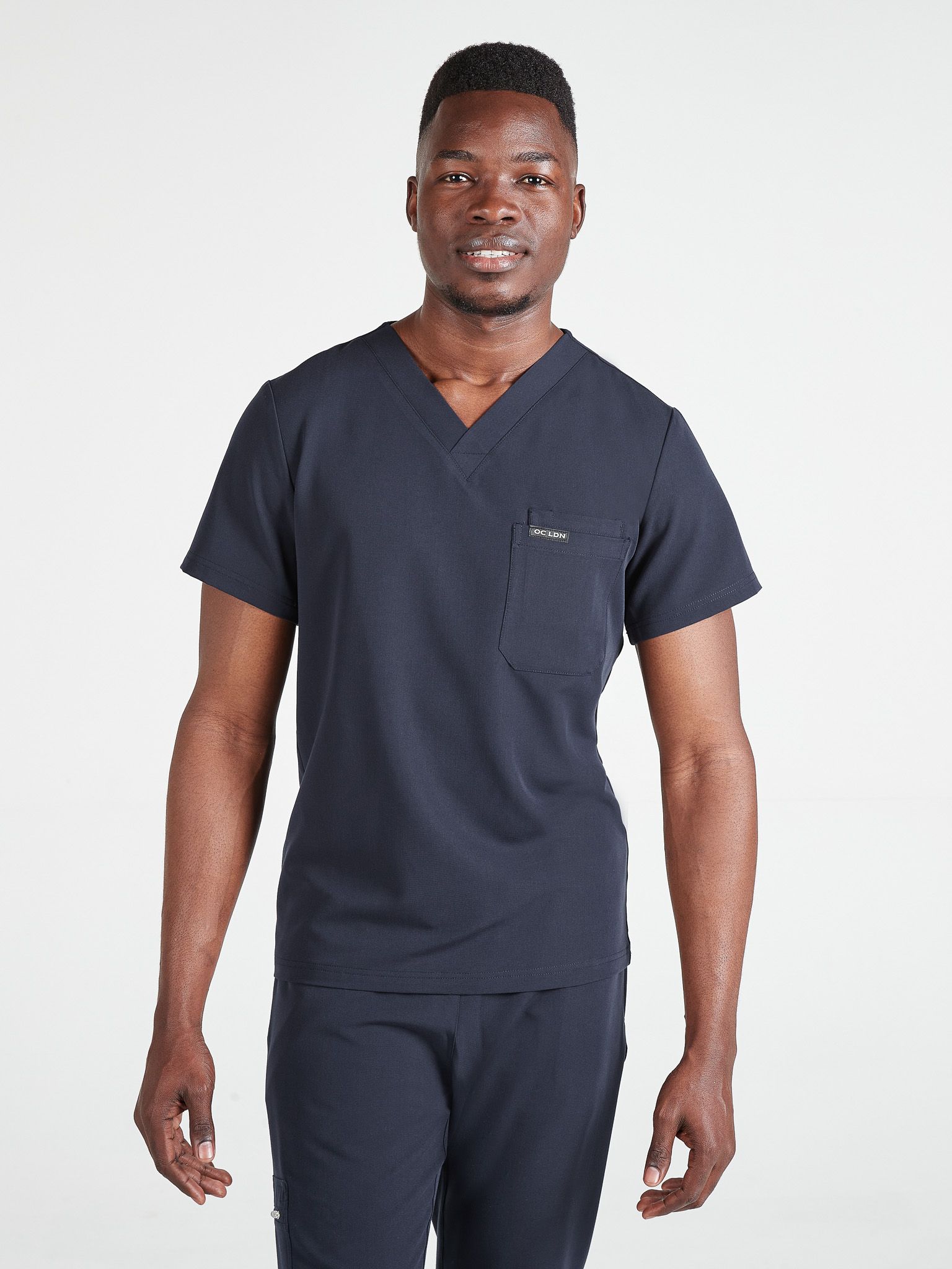 Oncall London Premium Medical Scrubs Free Uk Shipping