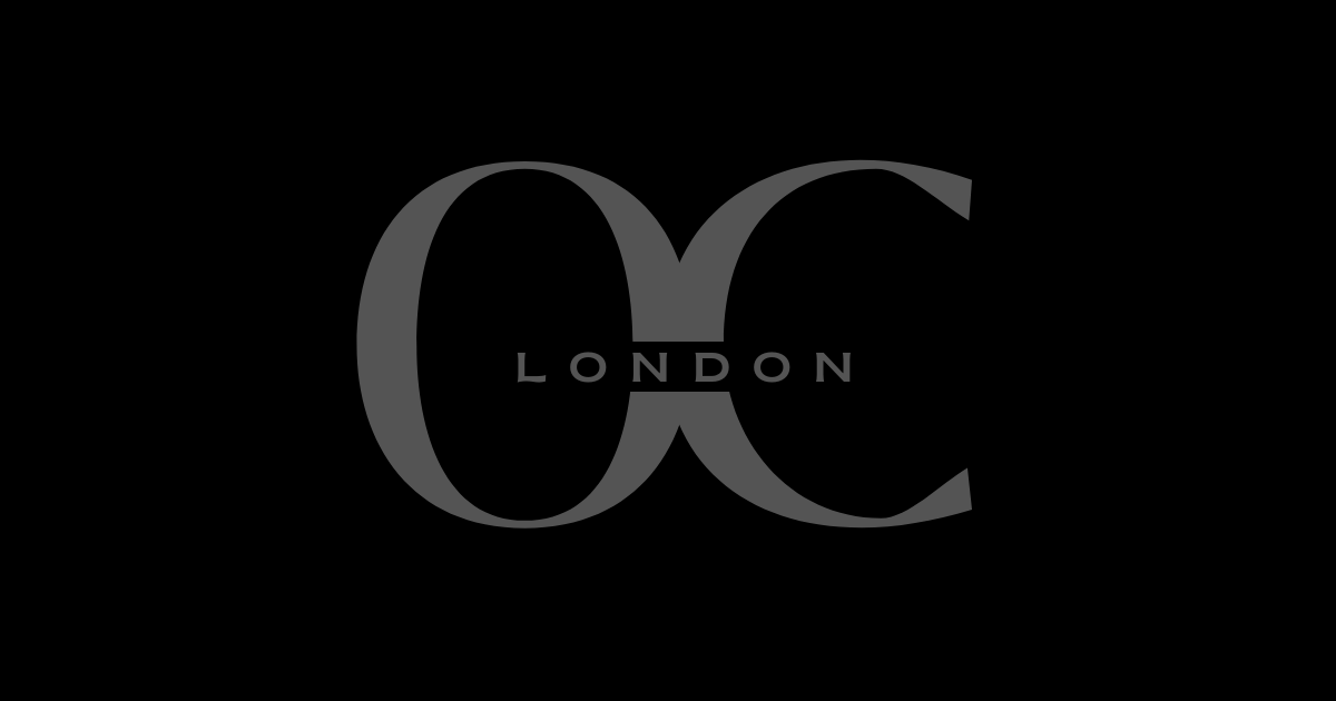 Oncall London Premium Medical Scrubs Free Uk Shipping