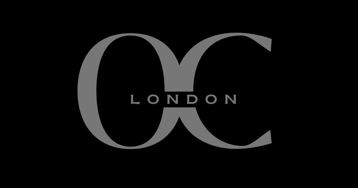 ONCALL LONDON - Premium Medical Scrubs - Free UK Shipping    