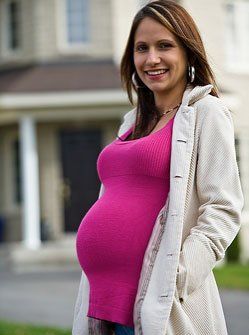 image-311270-high-risk-pregnancies-jpg-249x335.jpg?1440447662270
