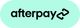 Afterpay
