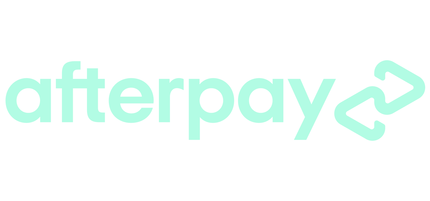 Afterpay