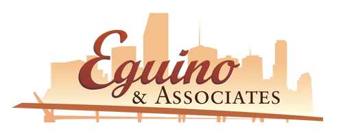 Eguino & Associates Insurance Agency, Inc
