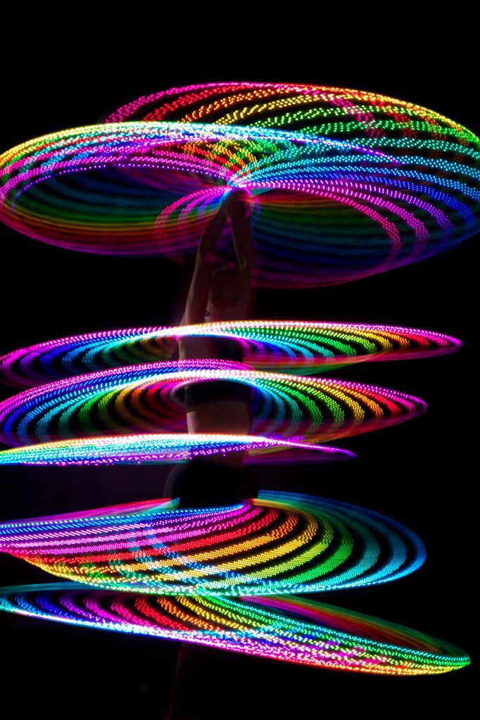 SATYA BELLA SATYA BELLA