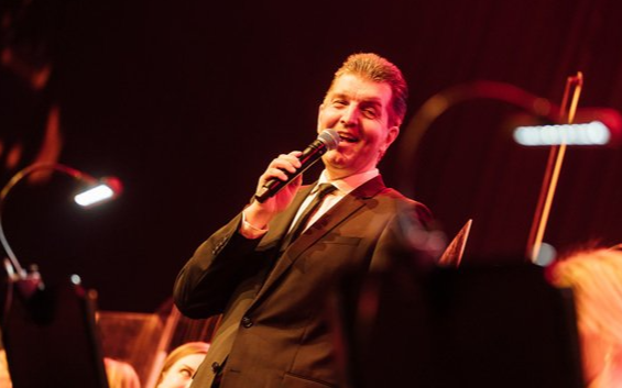 Max Steinbach Max Steinbach