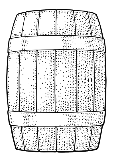 SPIRIT SOURCING Icon